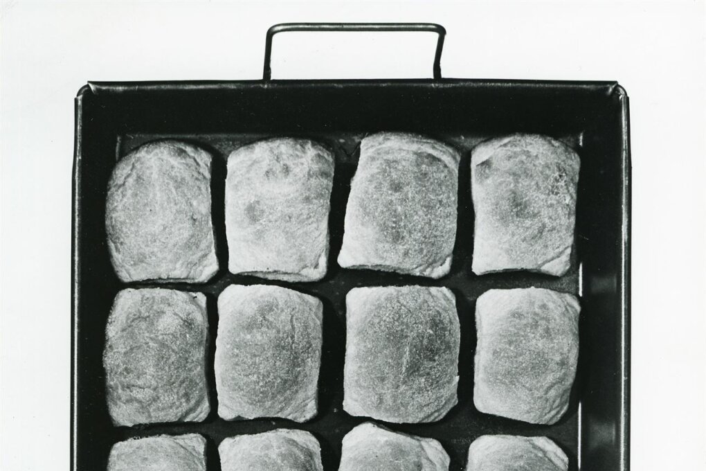 Leonid Ochrymčuk – obrazy a&nbsp;objekty